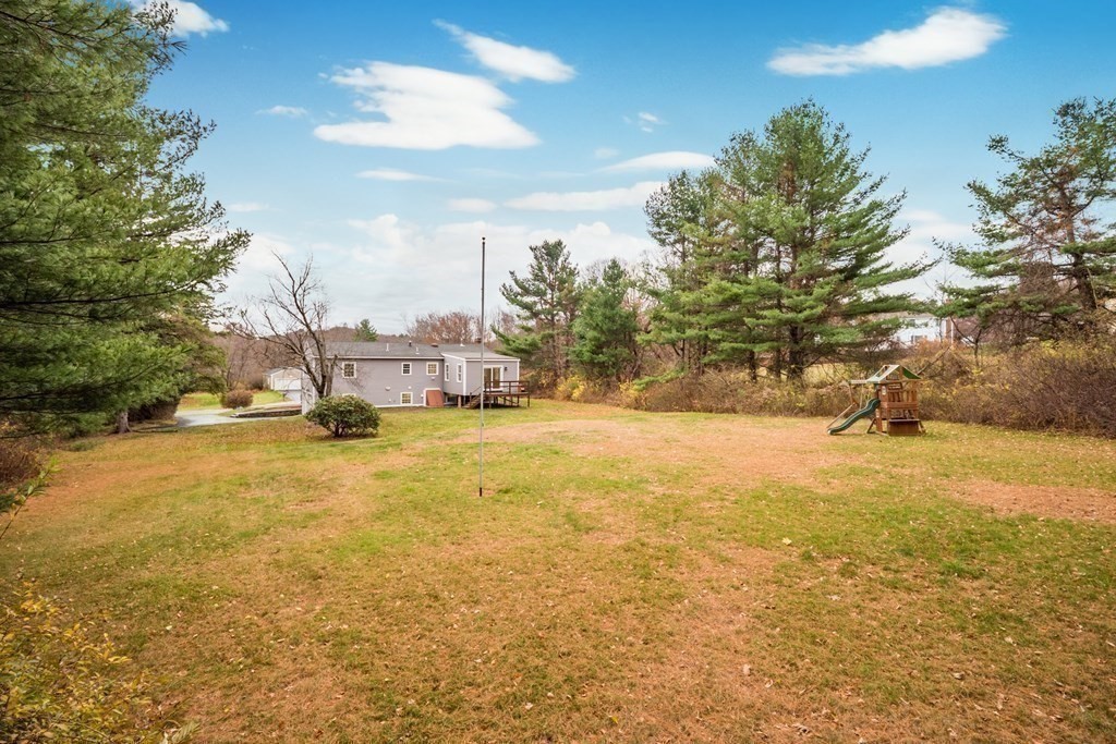 41 Mark Road North Andover, MA 01845 - Photo 30 of 34 Gallery Image 30