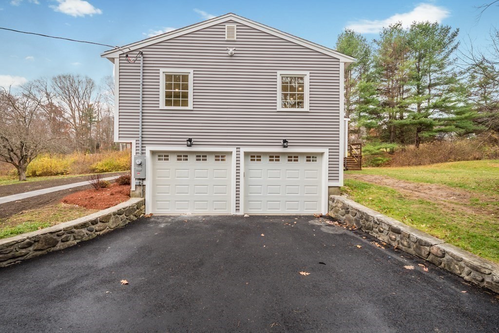 41 Mark Road North Andover, MA 01845 - Photo 31 of 34 Gallery Image 31