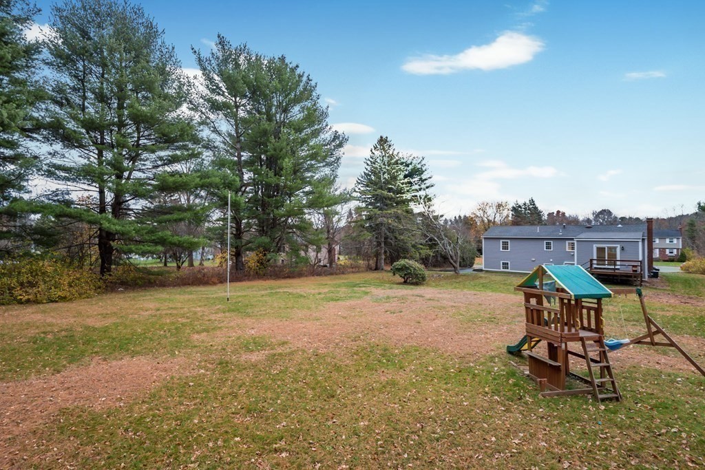 41 Mark Road North Andover, MA 01845 - Photo 32 of 34 Gallery Image 32