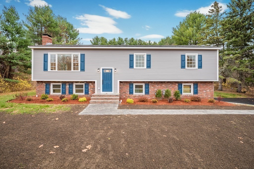 41 Mark Road North Andover, MA 01845 - Photo 33 of 34 Gallery Image 33