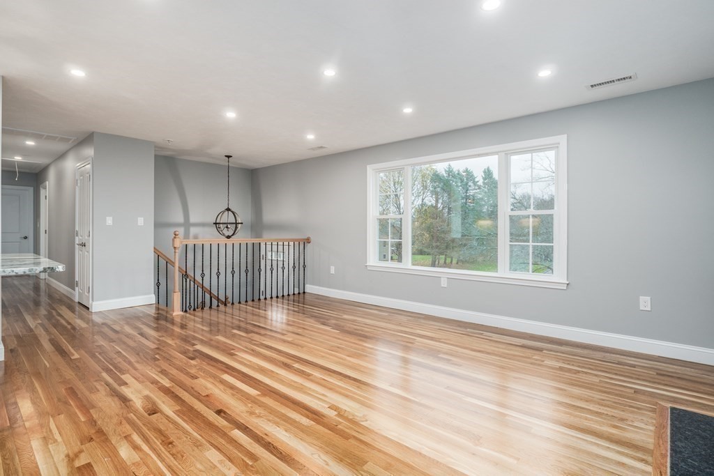 41 Mark Road North Andover, MA 01845 - Photo 7 of 34 Gallery Image 7