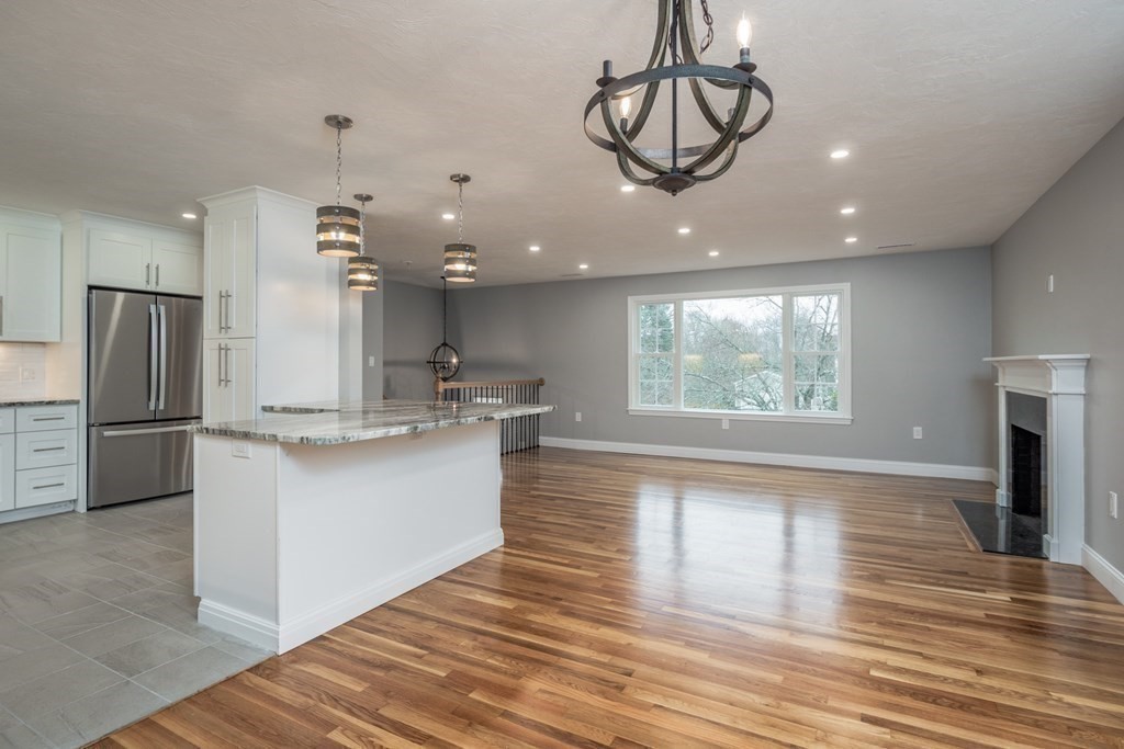 41 Mark Road North Andover, MA 01845 - Photo 9 of 34 Gallery Image 9