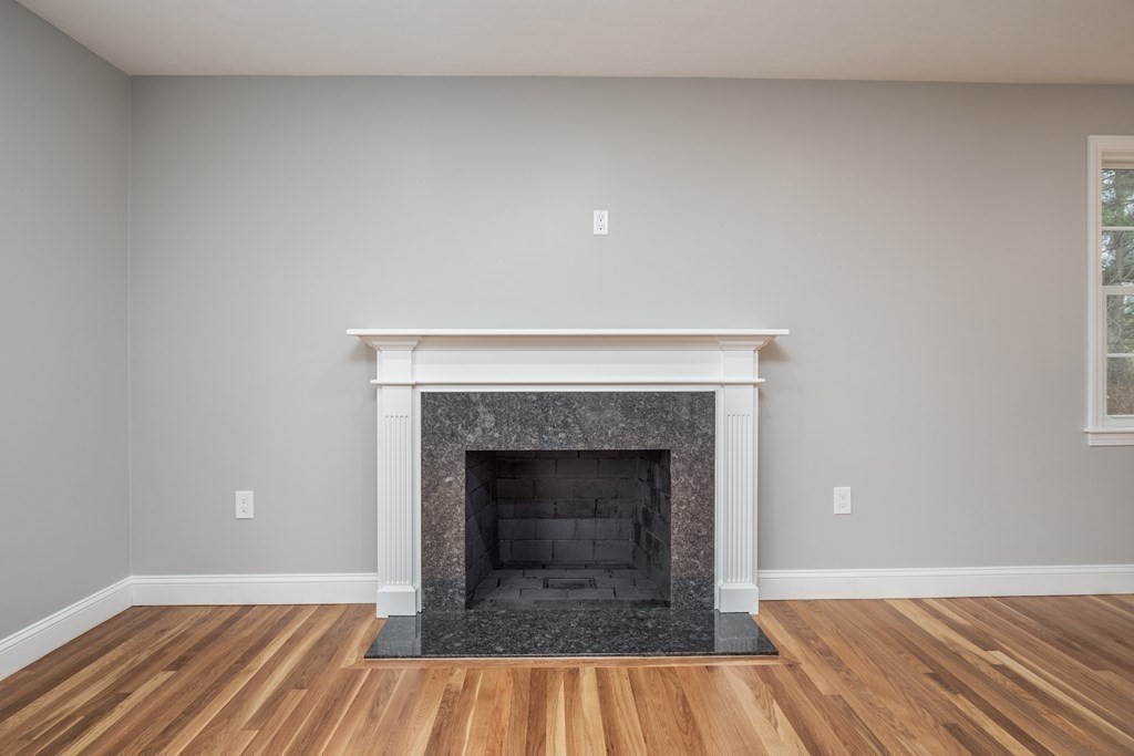41 Mark Road North Andover, MA 01845 - Photo 10 of 34 Gallery Image 10