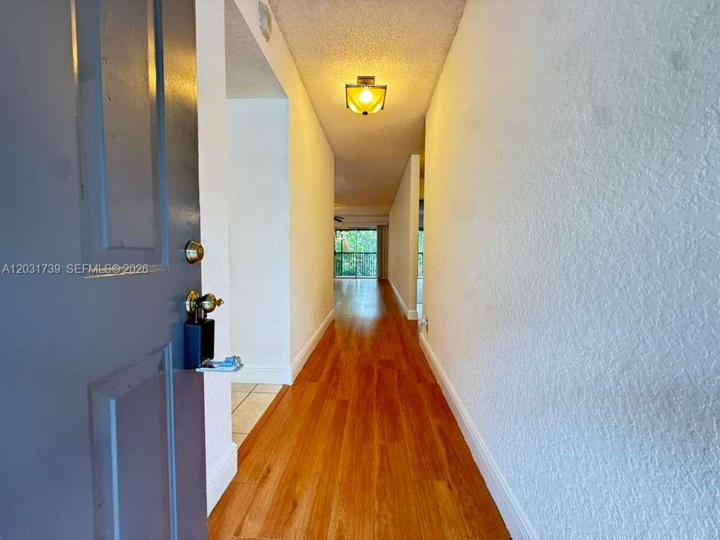 8982 West Sample Road, Unit 204 Coral Springs, FL 33065 - Photo 5 of 21