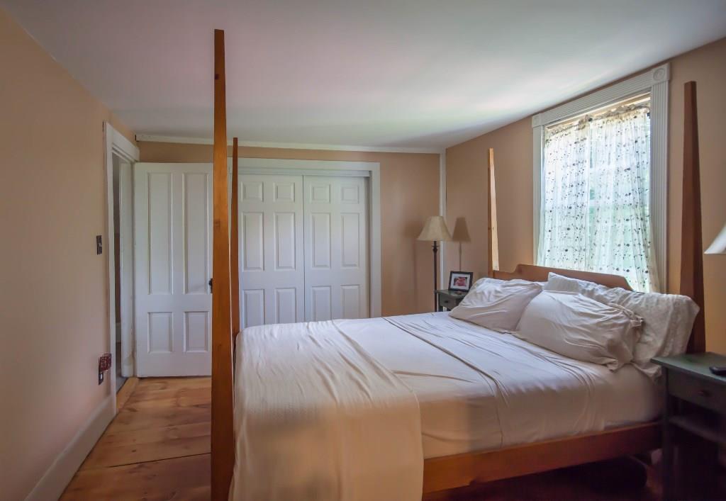 496 Clarks Mills Road Biddeford, ME 04005 - Photo 7 of 10 Master