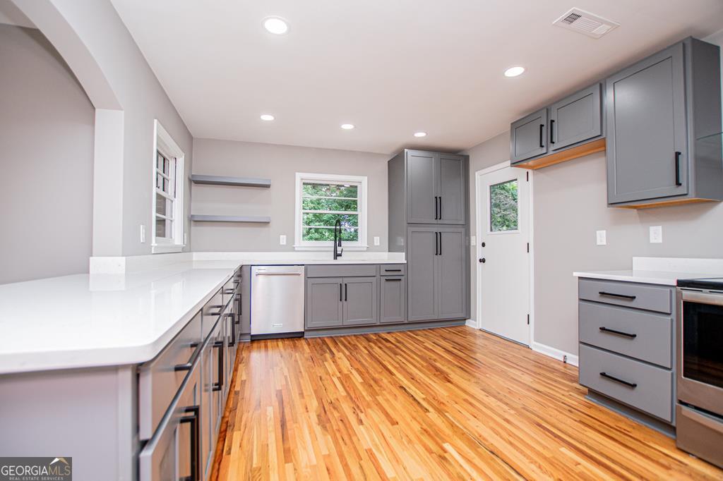 2020 Maple Street Carrollton, GA 30117 - Photo 35 of 86