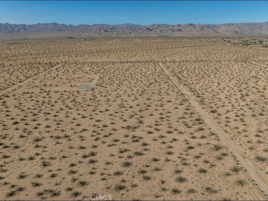 4773 California Joshua Tree, CA 92252 - Photo 9 of 14