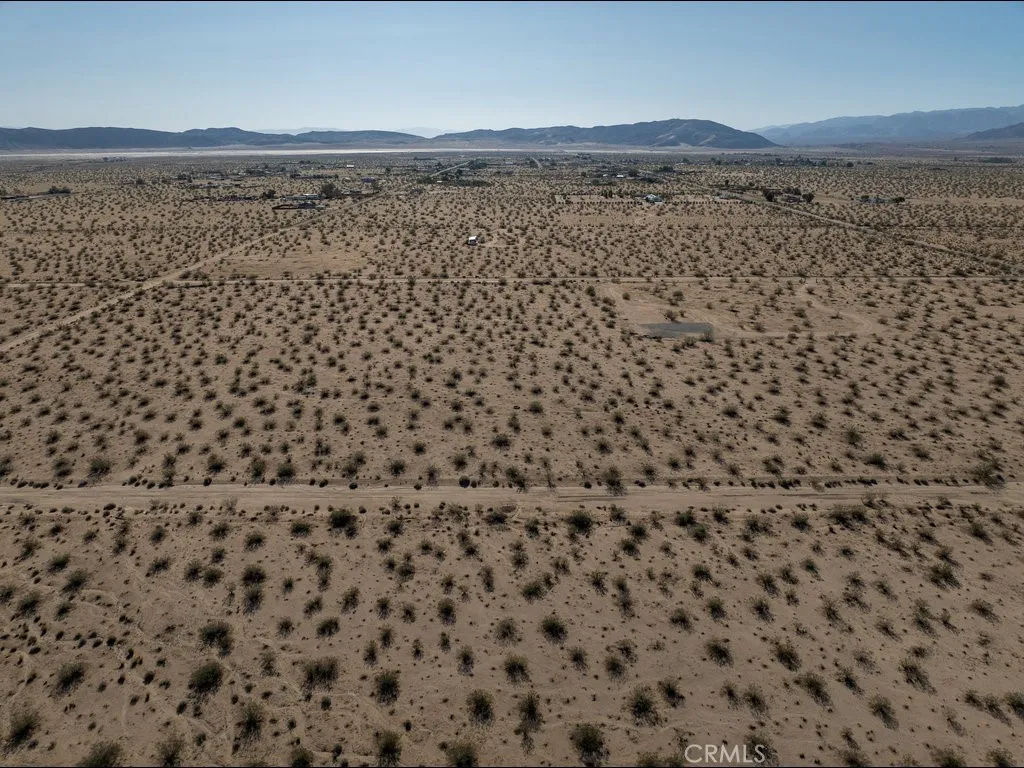 4773 California Joshua Tree, CA 92252 - Photo 10 of 14