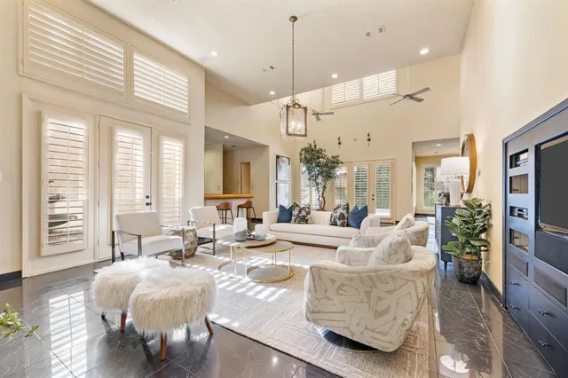 $675,000 | 3118 West Shadow Drive, Arlington, TX 76006