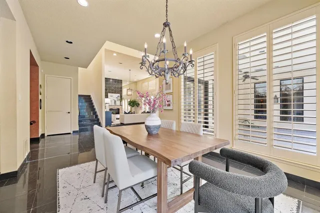 $675,000 | 3118 West Shadow Drive, Arlington, TX 76006