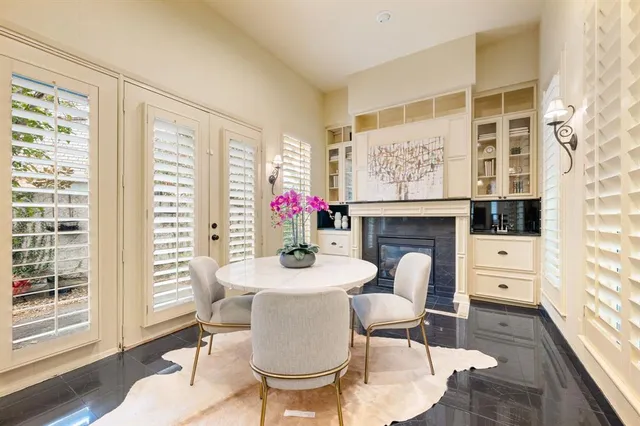 $675,000 | 3118 West Shadow Drive, Arlington, TX 76006