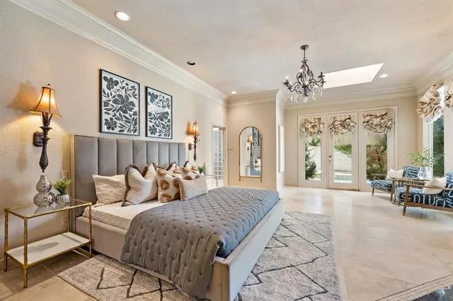 $675,000 | 3118 West Shadow Drive, Arlington, TX 76006