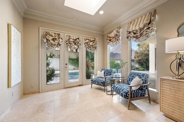 $675,000 | 3118 West Shadow Drive, Arlington, TX 76006