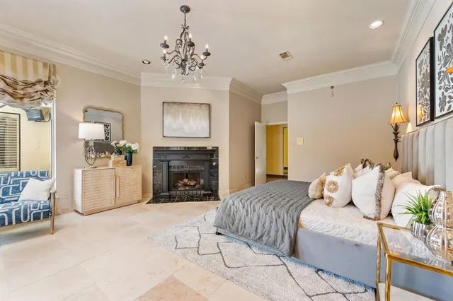 $675,000 | 3118 West Shadow Drive, Arlington, TX 76006