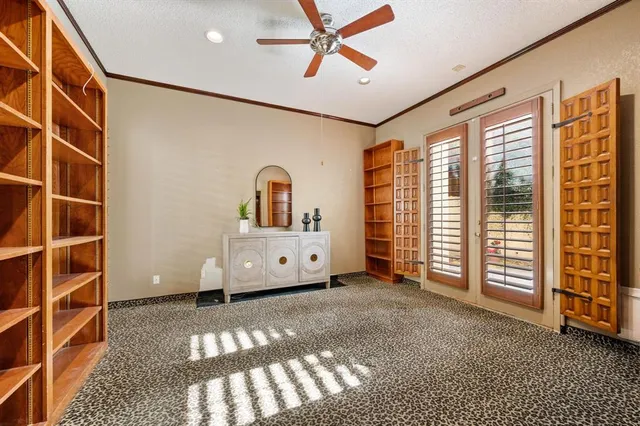 $675,000 | 3118 West Shadow Drive, Arlington, TX 76006