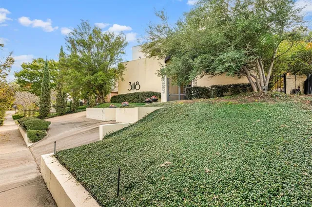 $675,000 | 3118 West Shadow Drive, Arlington, TX 76006