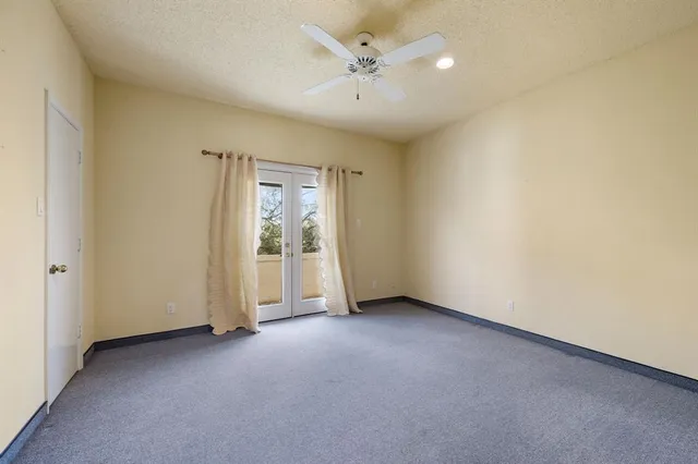 $675,000 | 3118 West Shadow Drive, Arlington, TX 76006