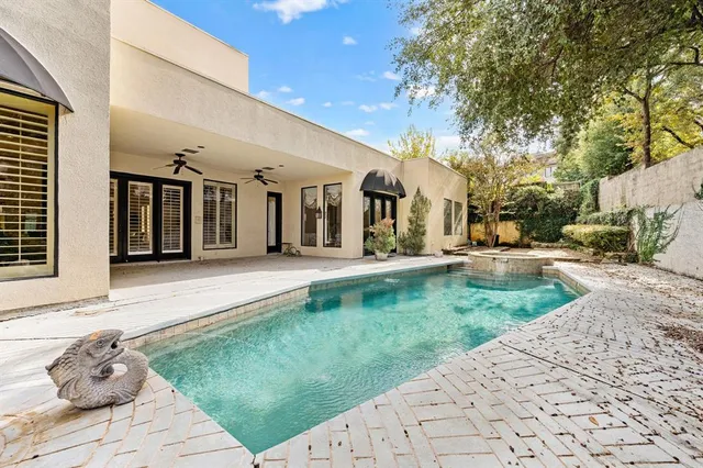 $675,000 | 3118 West Shadow Drive, Arlington, TX 76006