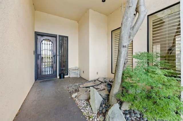 $675,000 | 3118 West Shadow Drive, Arlington, TX 76006