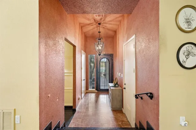 $675,000 | 3118 West Shadow Drive, Arlington, TX 76006