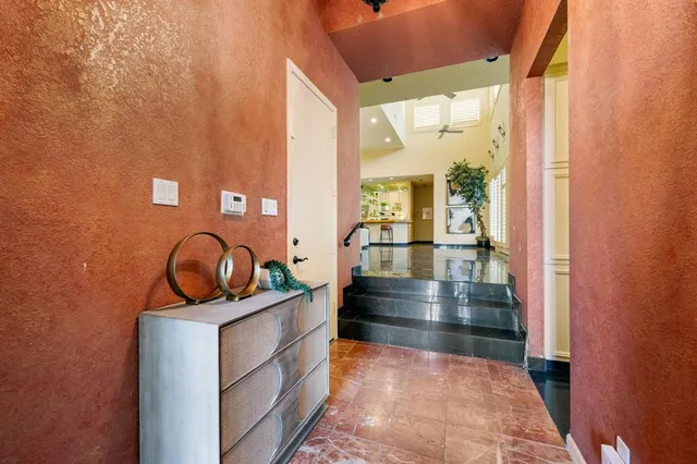 $675,000 | 3118 West Shadow Drive, Arlington, TX 76006