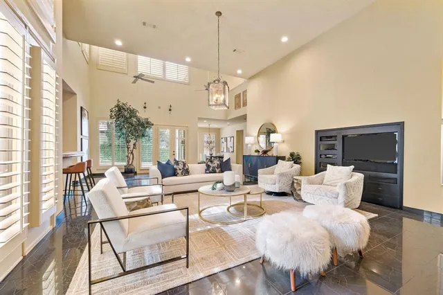 $675,000 | 3118 West Shadow Drive, Arlington, TX 76006