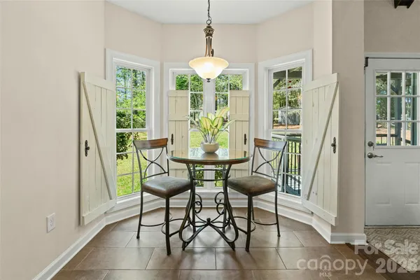 $429,900 | 1925 Charles Avenue, Lancaster, SC 29720