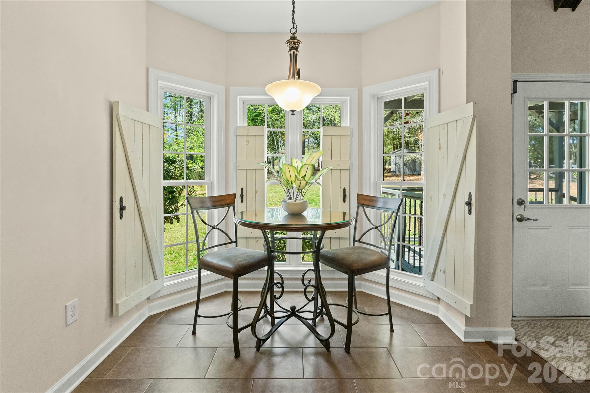 1925 Charles Avenue Lancaster, SC 29720 - Photo 13 of 40