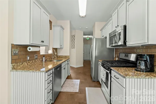 $429,900 | 1925 Charles Avenue, Lancaster, SC 29720