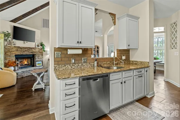 $429,900 | 1925 Charles Avenue, Lancaster, SC 29720