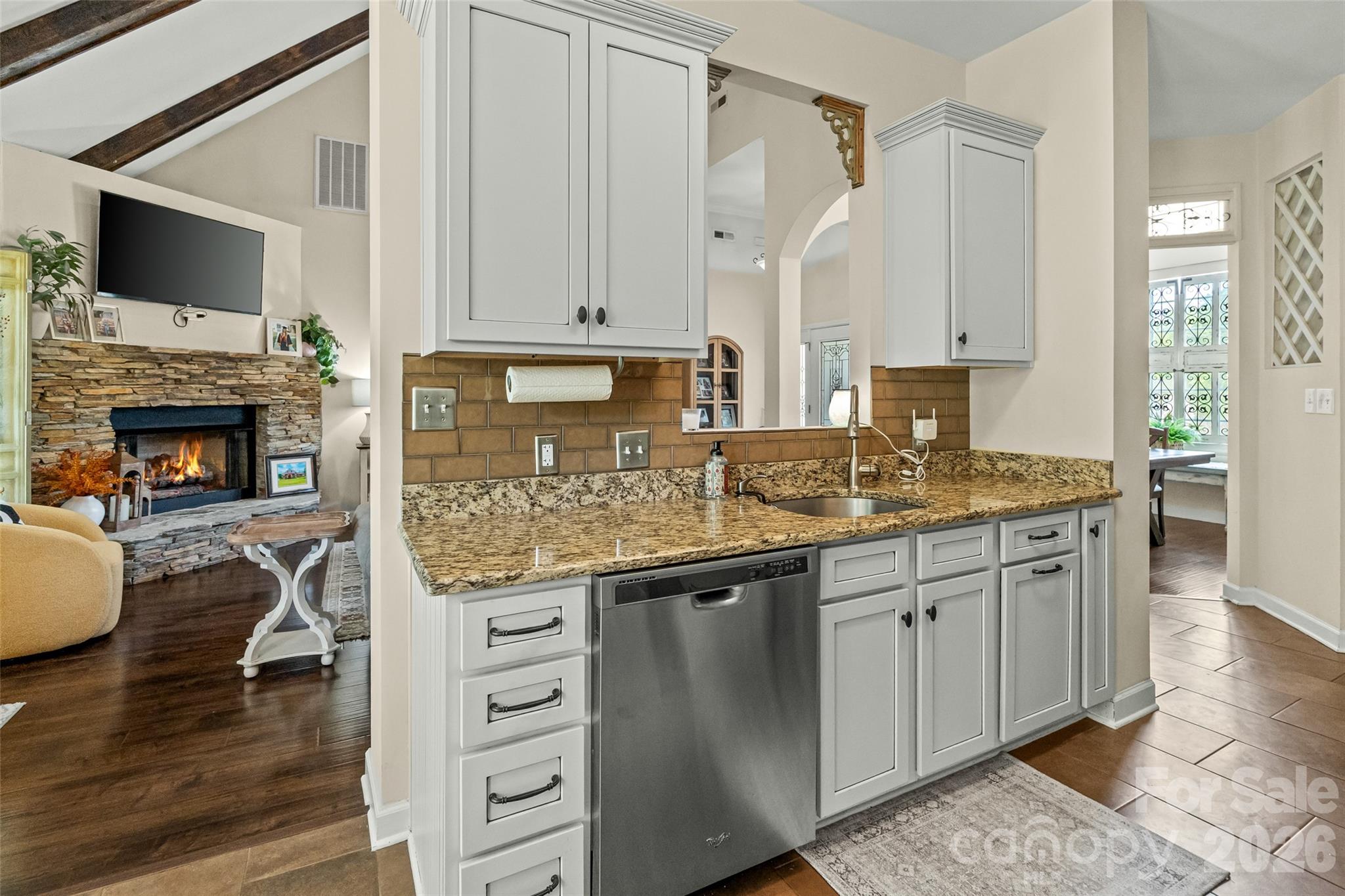 1925 Charles Avenue Lancaster, SC 29720 - Photo 15 of 40