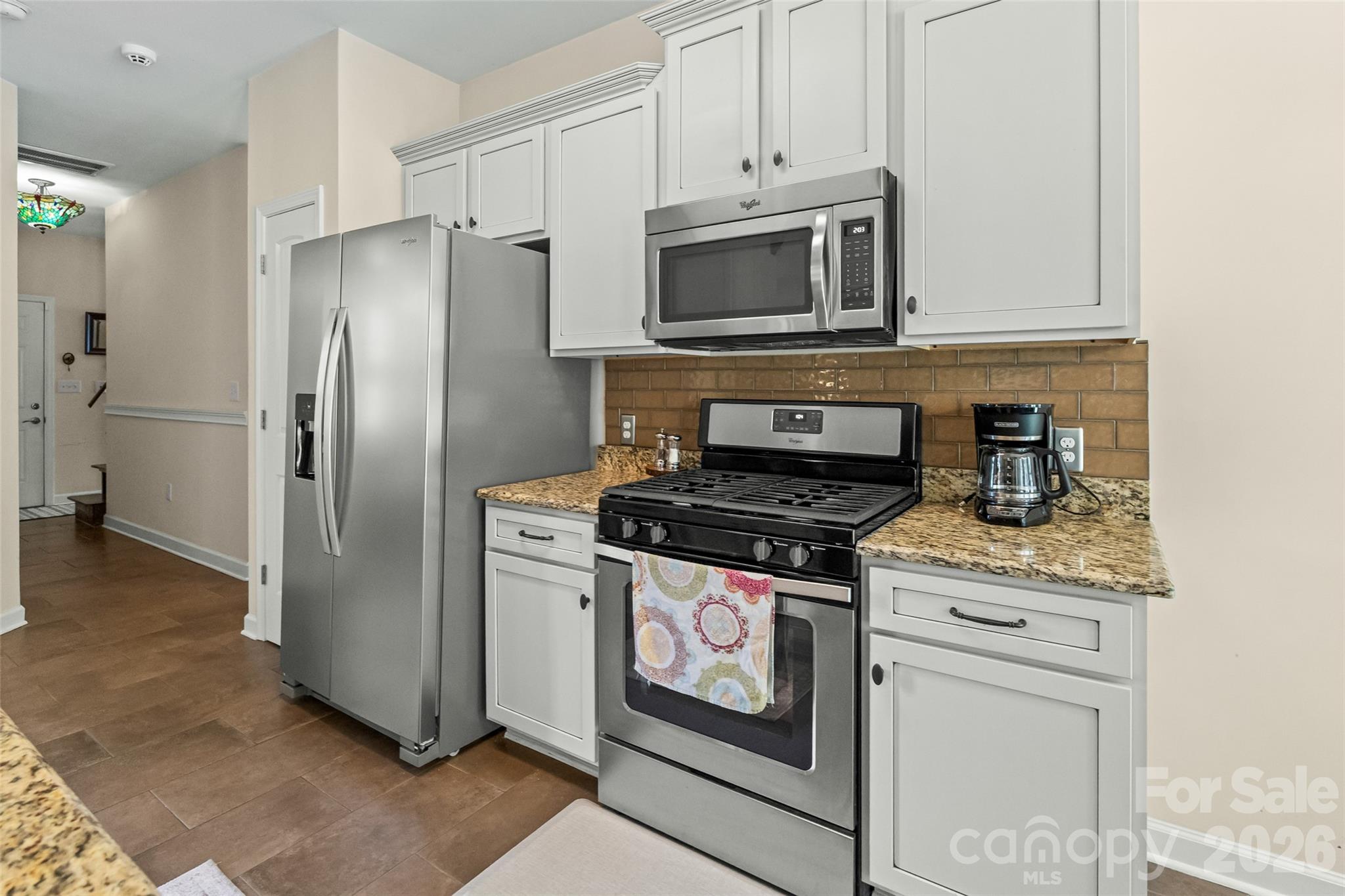 1925 Charles Avenue Lancaster, SC 29720 - Photo 16 of 40