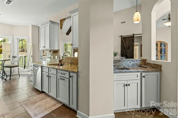 $429,900 | 1925 Charles Avenue, Lancaster, SC 29720