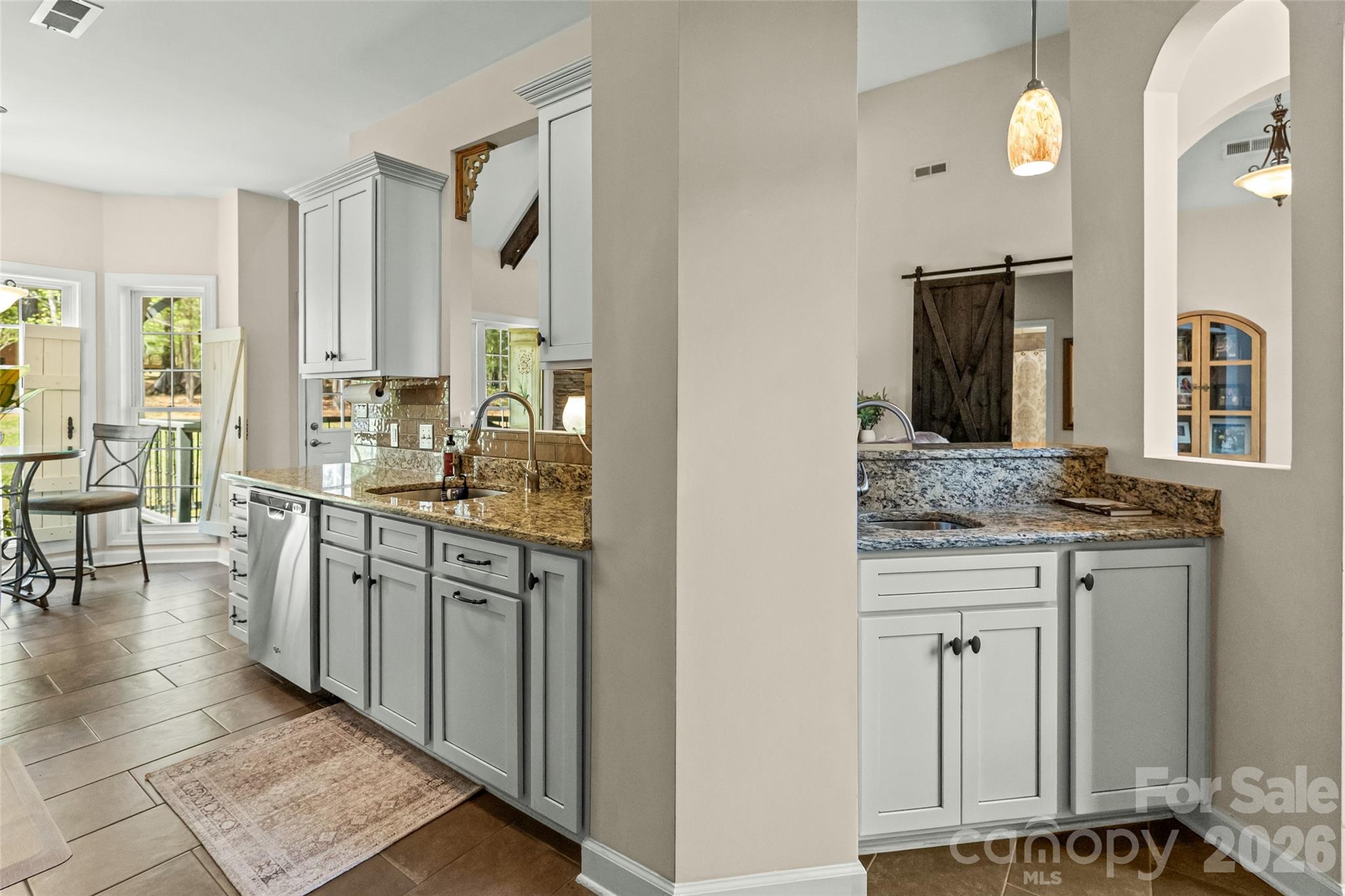 1925 Charles Avenue Lancaster, SC 29720 - Photo 17 of 40