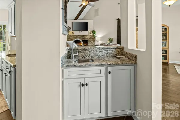 $429,900 | 1925 Charles Avenue, Lancaster, SC 29720