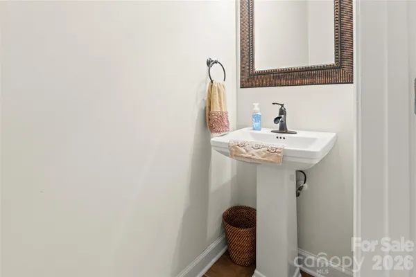 $429,900 | 1925 Charles Avenue, Lancaster, SC 29720