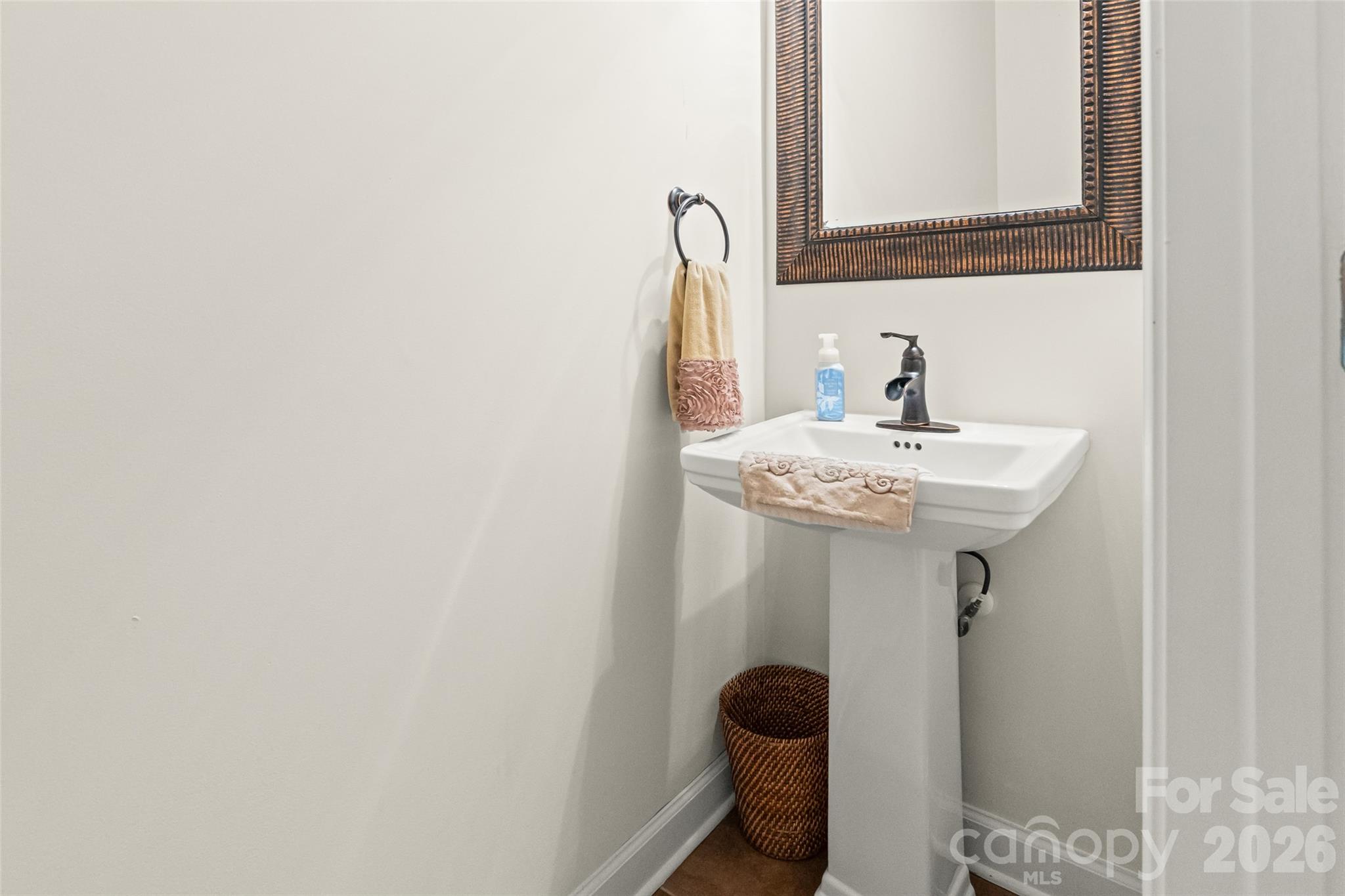 1925 Charles Avenue Lancaster, SC 29720 - Photo 19 of 40