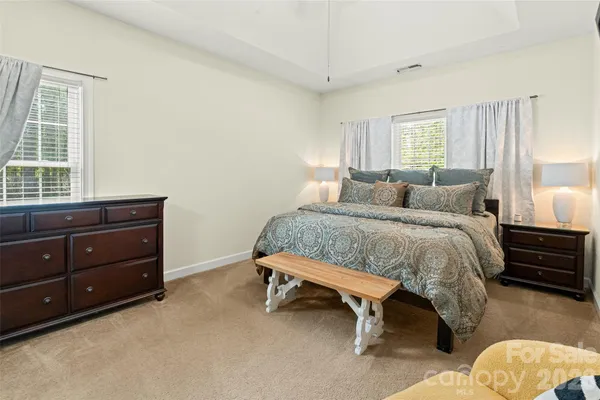 $429,900 | 1925 Charles Avenue, Lancaster, SC 29720