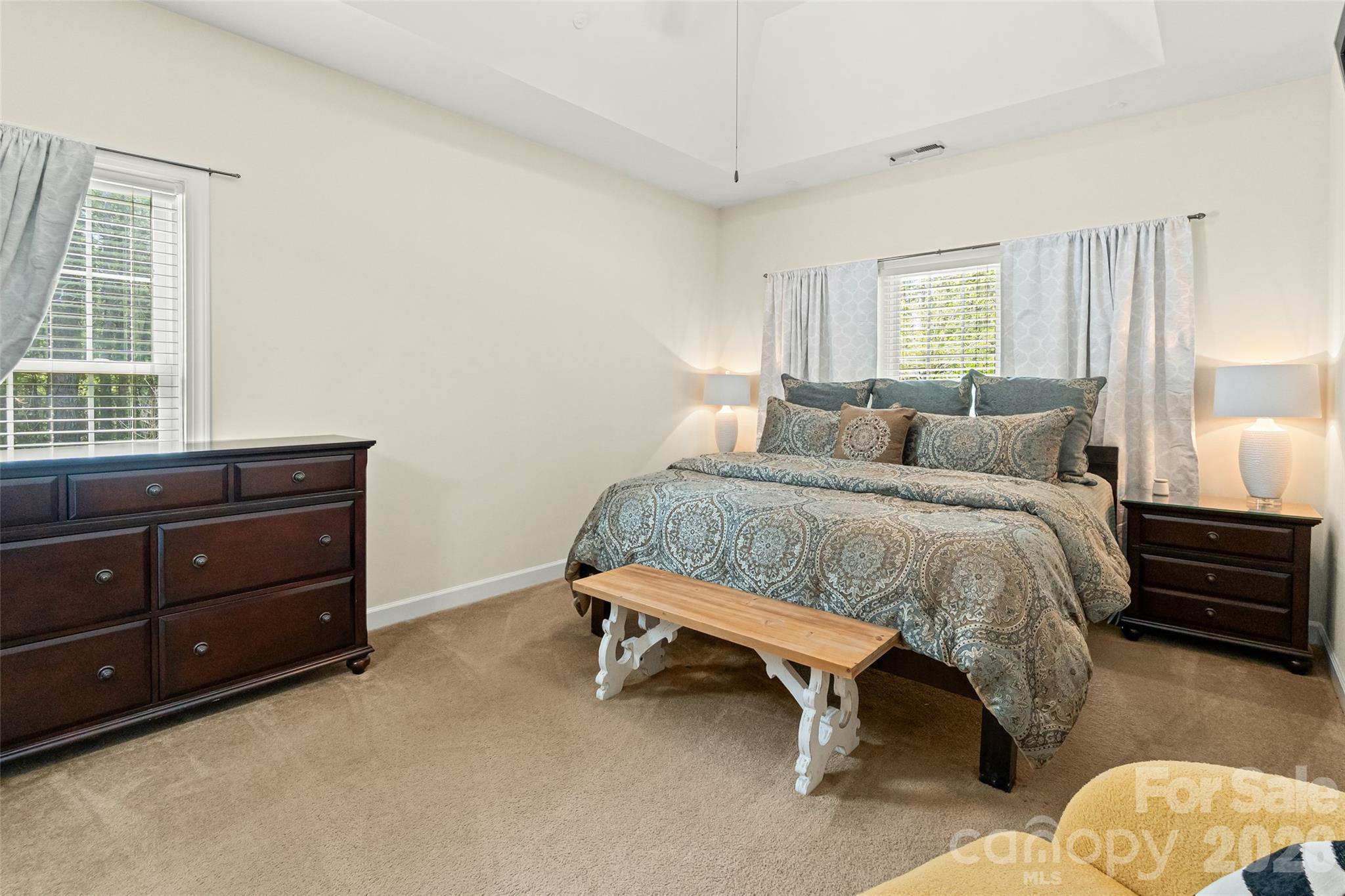 1925 Charles Avenue Lancaster, SC 29720 - Photo 20 of 40