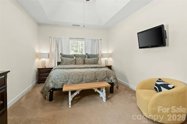 $429,900 | 1925 Charles Avenue, Lancaster, SC 29720