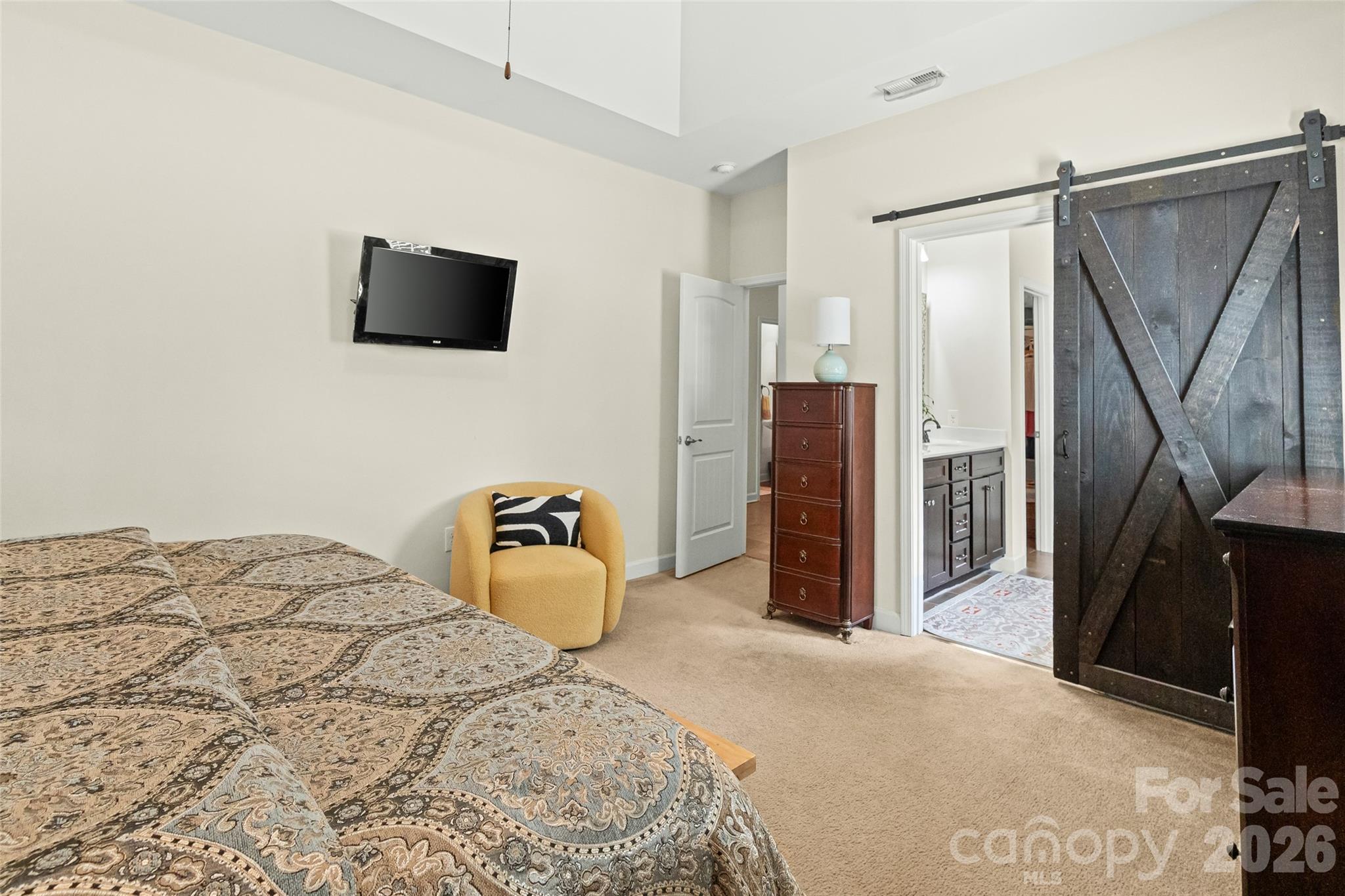 1925 Charles Avenue Lancaster, SC 29720 - Photo 22 of 40