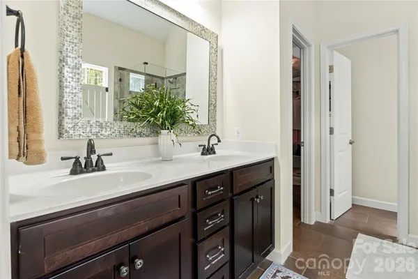 $429,900 | 1925 Charles Avenue, Lancaster, SC 29720