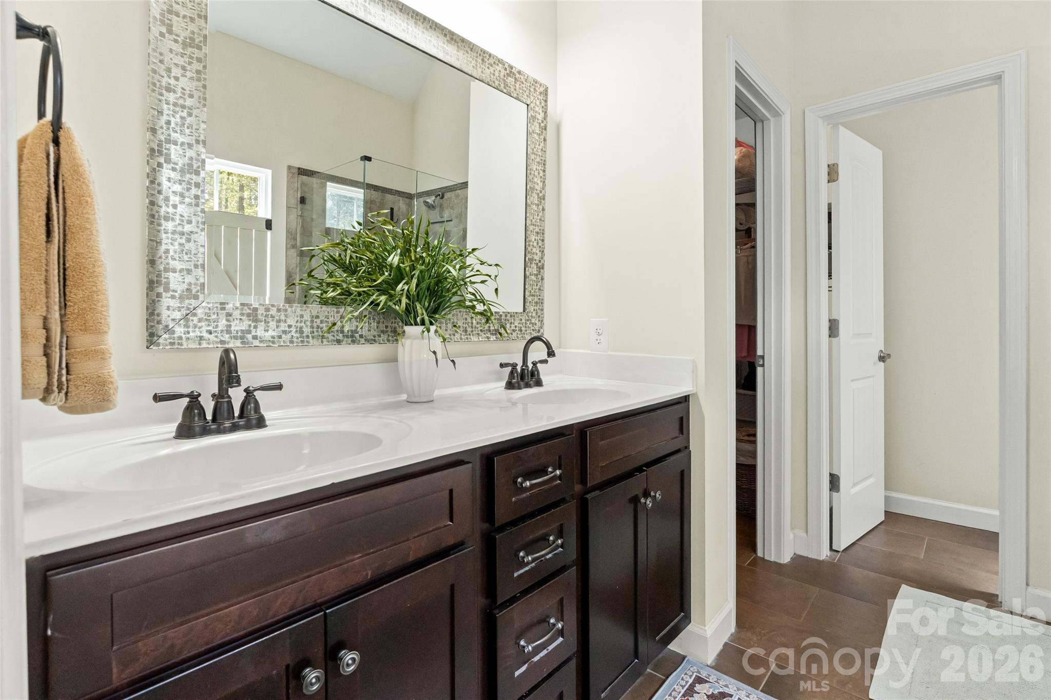 1925 Charles Avenue Lancaster, SC 29720 - Photo 23 of 40