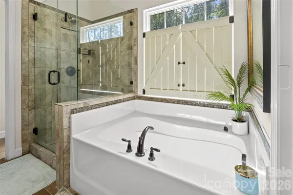 $429,900 | 1925 Charles Avenue, Lancaster, SC 29720