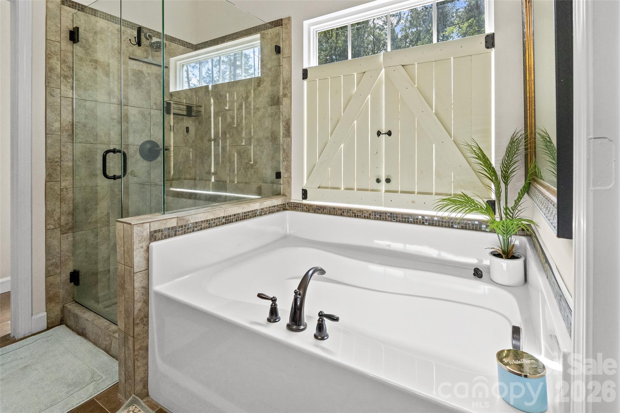 1925 Charles Avenue Lancaster, SC 29720 - Photo 24 of 40