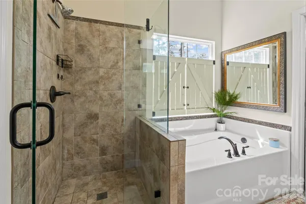 $429,900 | 1925 Charles Avenue, Lancaster, SC 29720