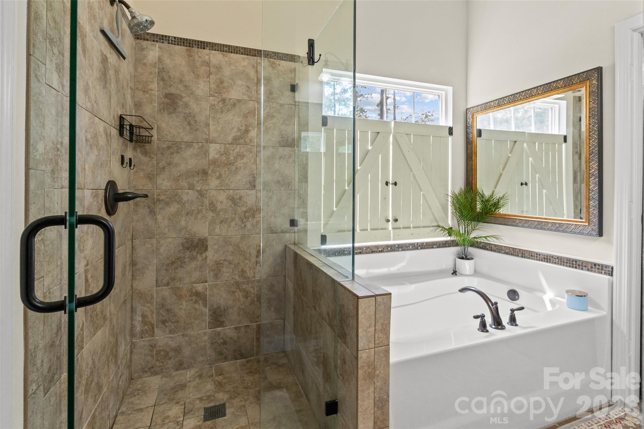 1925 Charles Avenue Lancaster, SC 29720 - Photo 25 of 40