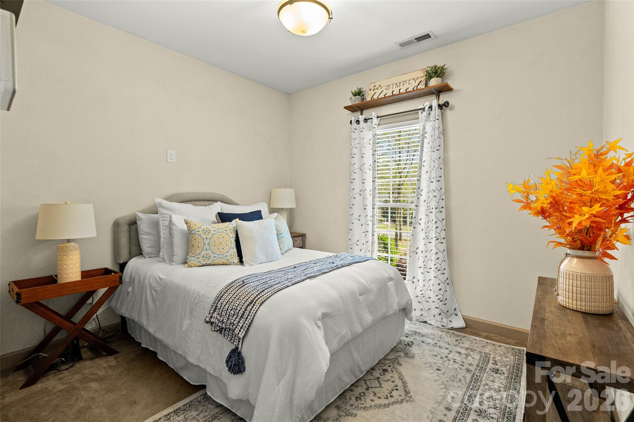 1925 Charles Avenue Lancaster, SC 29720 - Photo 26 of 40