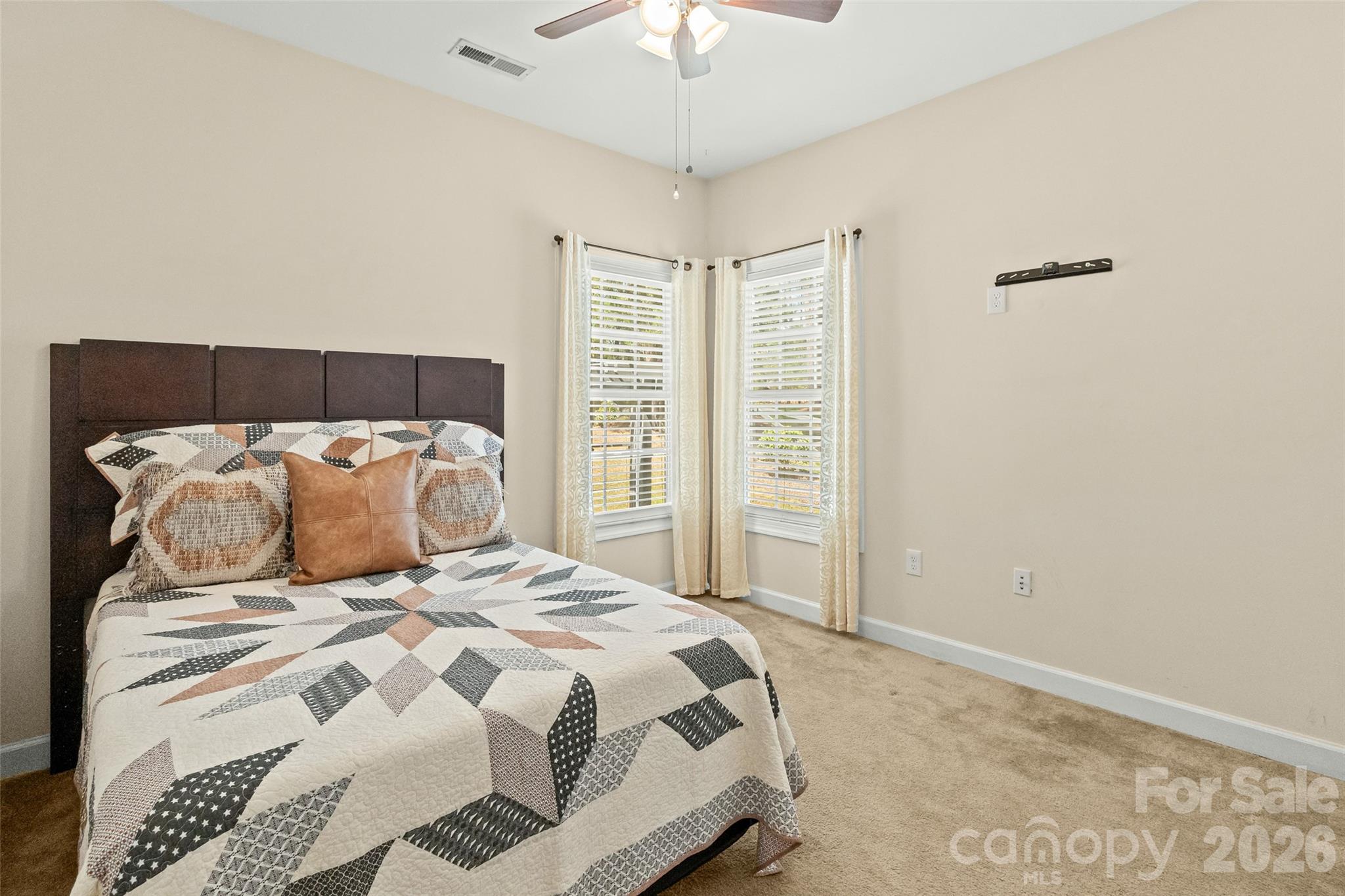 1925 Charles Avenue Lancaster, SC 29720 - Photo 27 of 40