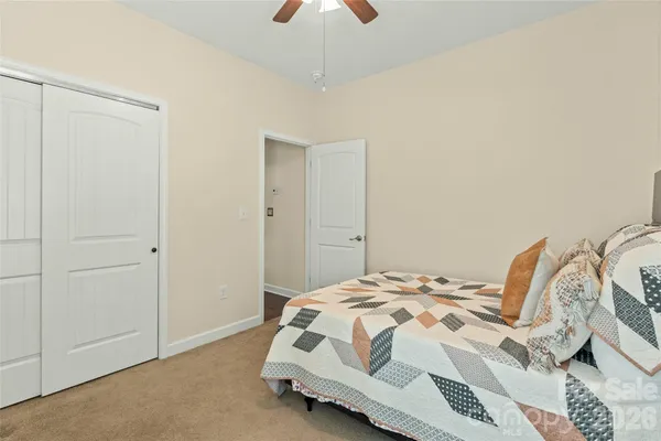 $429,900 | 1925 Charles Avenue, Lancaster, SC 29720